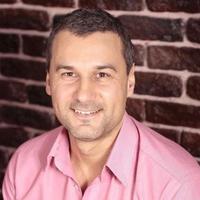 Отзыв от Демьян - Виза Destination Thailand