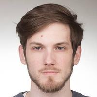 Отзыв от Григорий - виза ДТВ