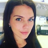 Отзыв от Ульяна - виза ДТВ